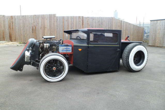 spit_rod_4