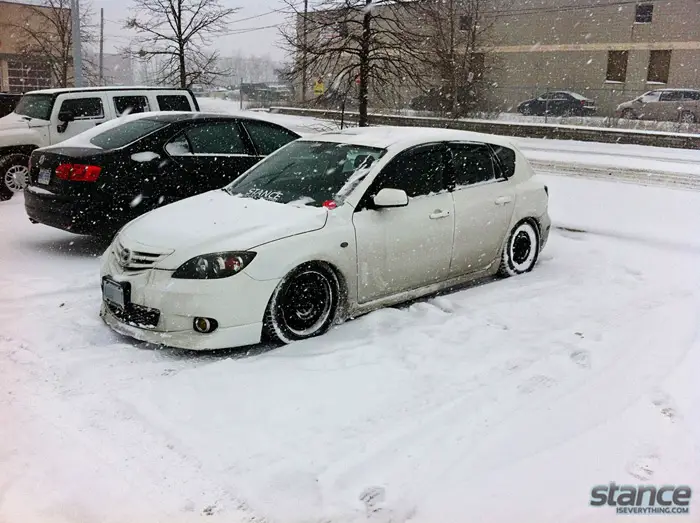 winter_wednesday_1
