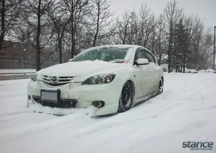 winter_wednesday_3