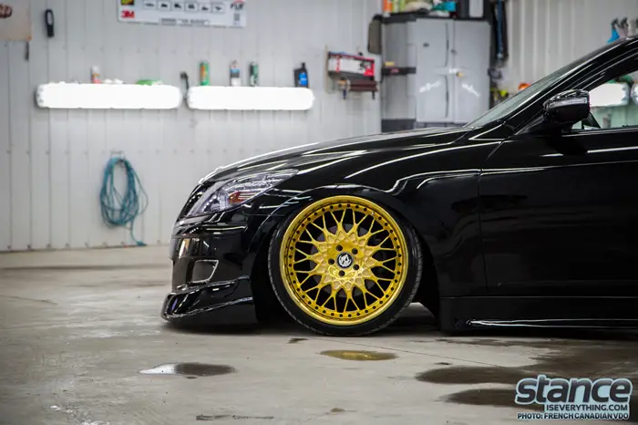 SIE_FCVDO_2011_Hyundai_Genesis_VipModular_4