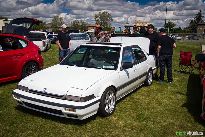 battle_at_the_bridge_2013_88_honda_accord