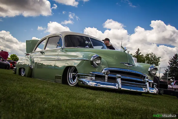 battle_at_the_brige_2013_chevy_belair