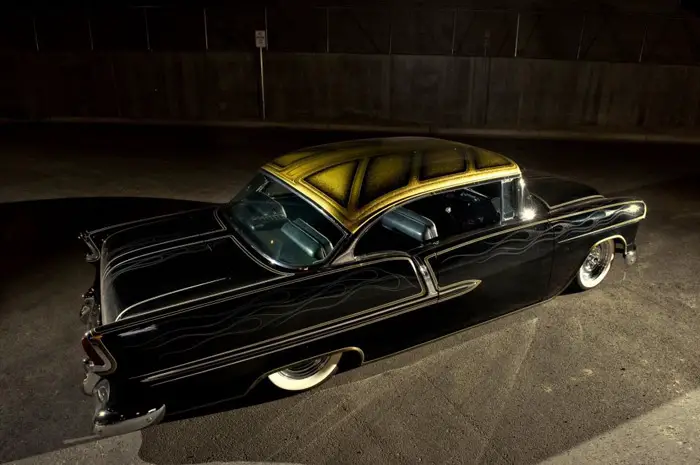 belair_10
