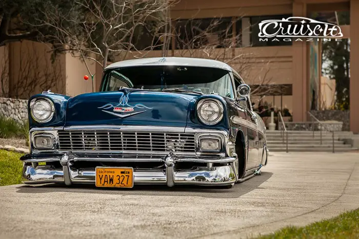 belair_11