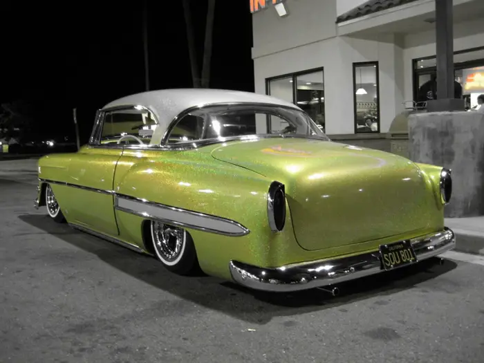 belair_12