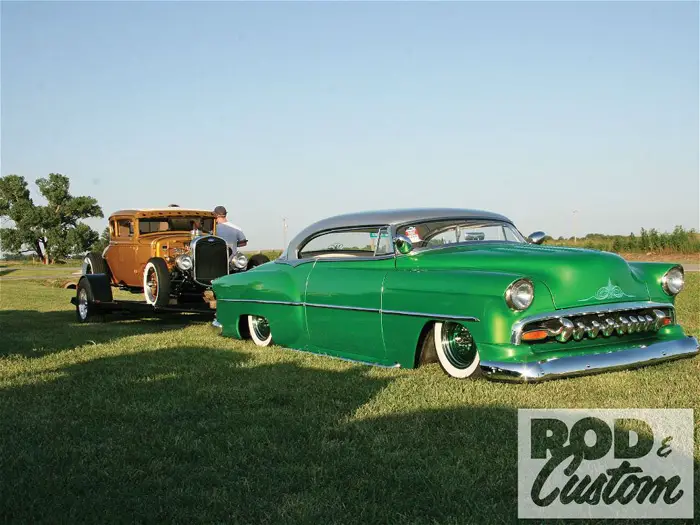 belair_13