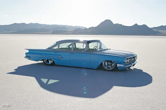 belair_1_1960
