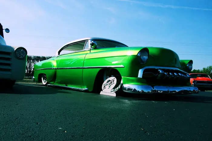 belair_3