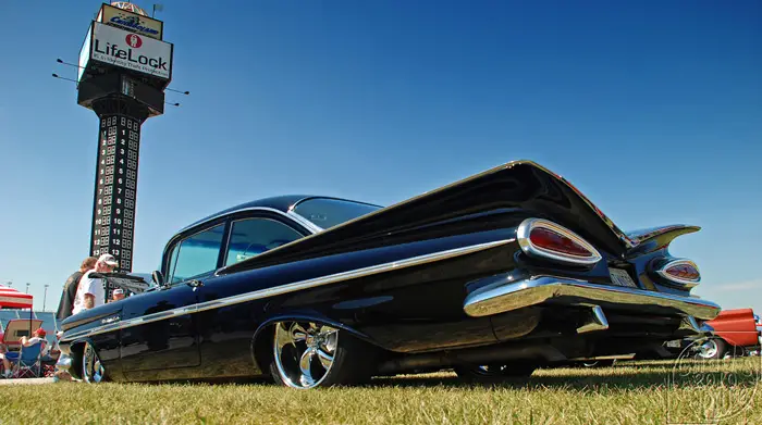 belair_3_1959