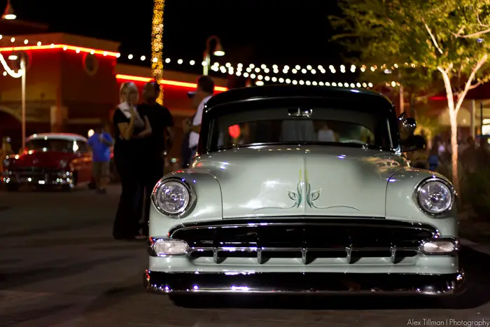 belair_4
