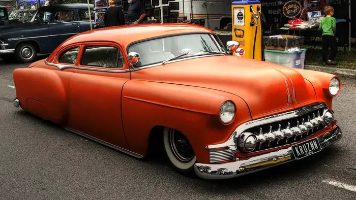 belair_6