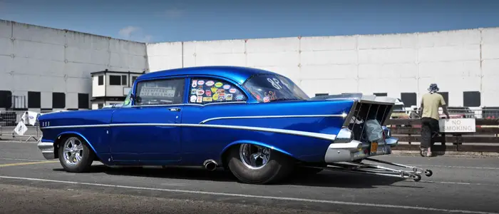 belair_7