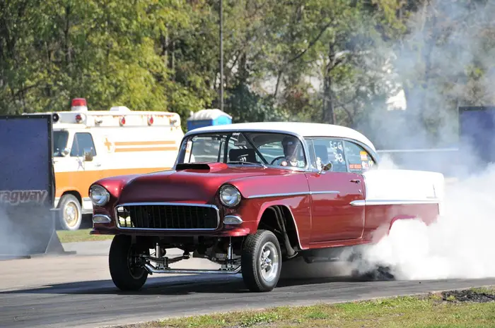 belair_8