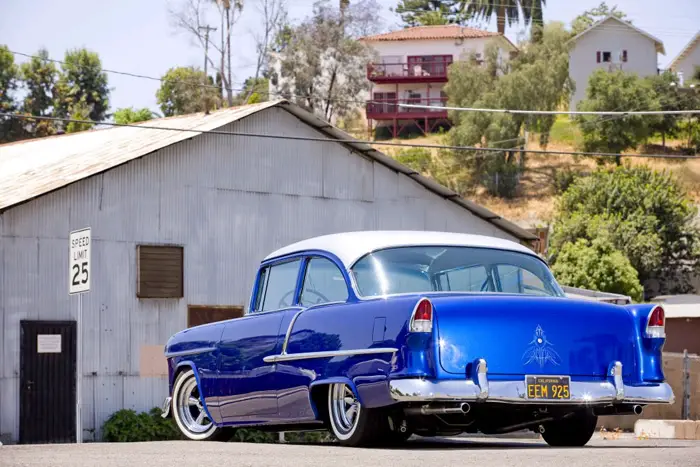 belair_9