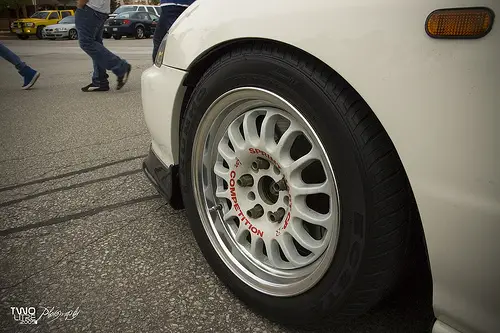 TWOLITREphotography does JDMrides Official Meet #2 TWOLITREphotography does JDMrides Official Meet #2