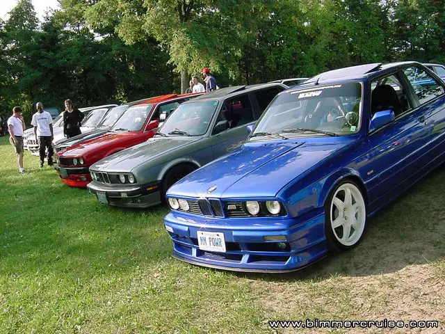 Event Preview: Euro Fest Event Preview: Euro Fest
