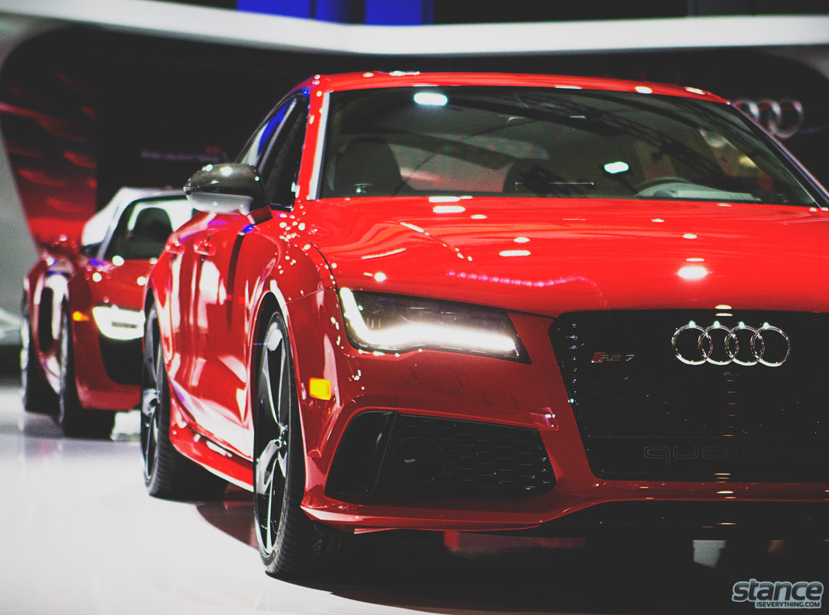 canadian_international_auto_show_2014_audi_leds