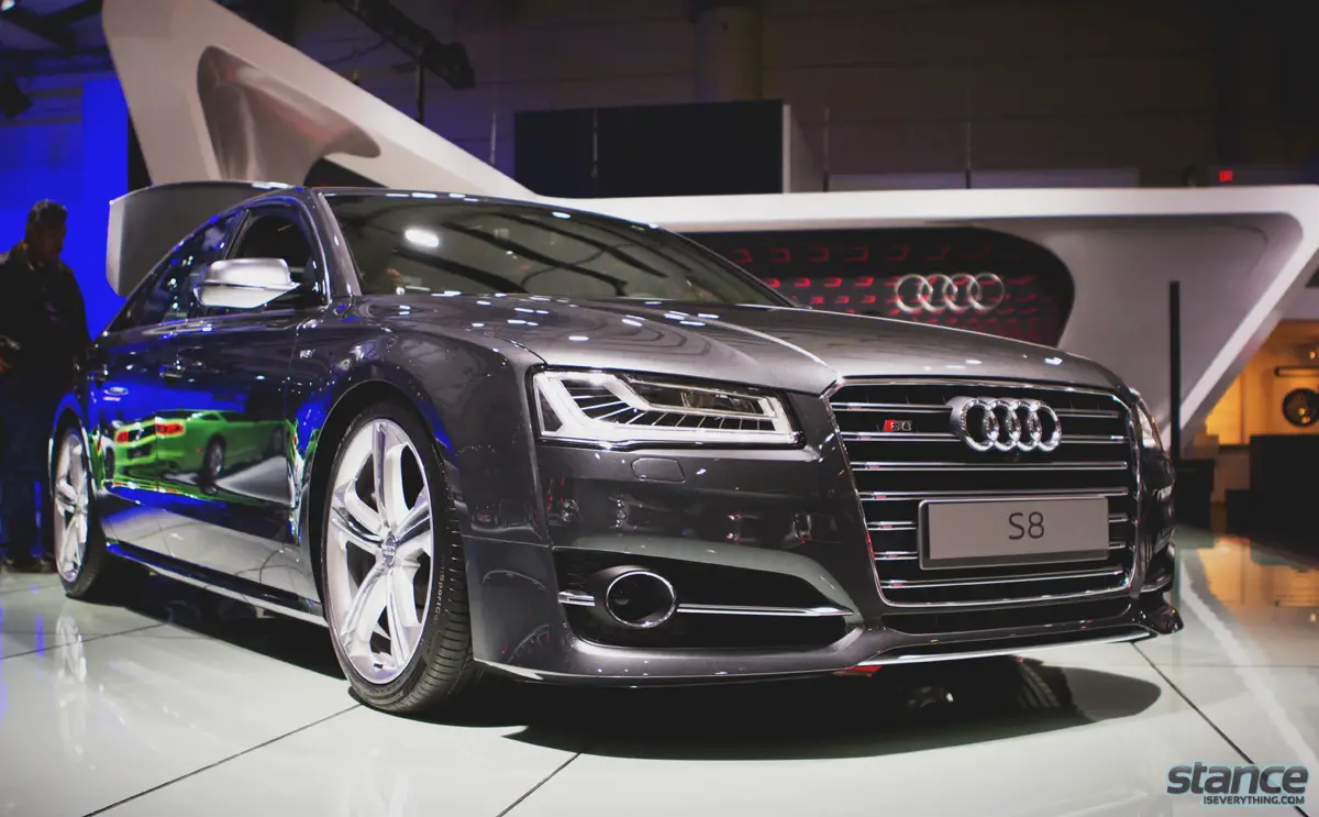 canadian_international_auto_show_2014_audi_s8_2
