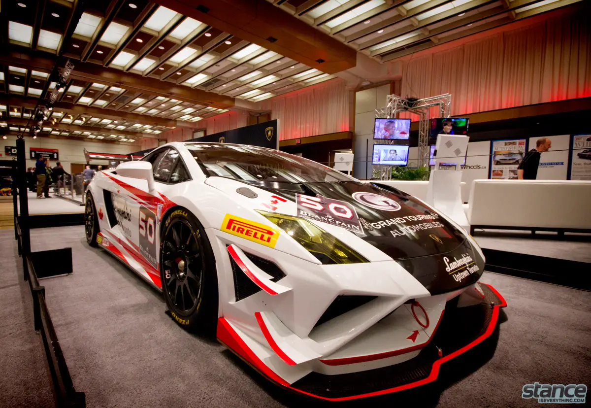 canadian_international_auto_show_2014_auto_exotica_1