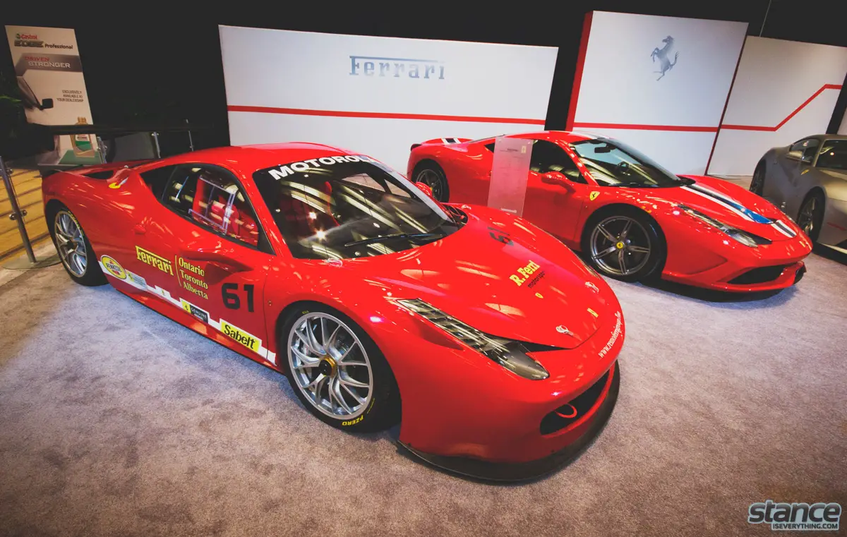 canadian_international_auto_show_2014_auto_exotica_2