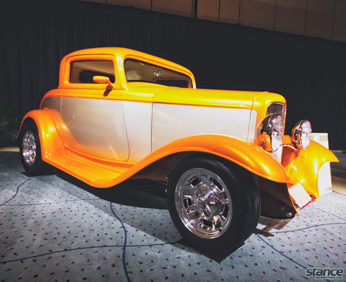 canadian_international_auto_show_2014_cruise_nationals_1