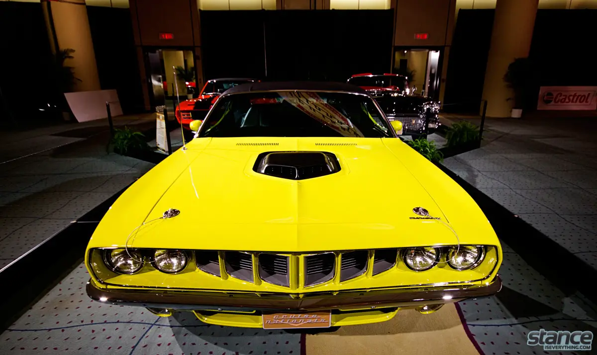 canadian_international_auto_show_2014_cruise_nationals_2