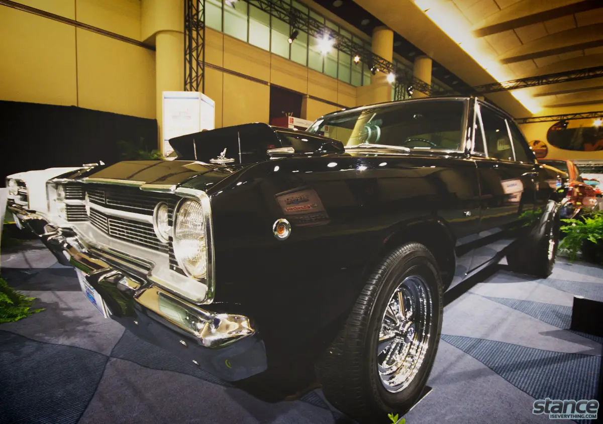 canadian_international_auto_show_2014_cruise_nationals_3