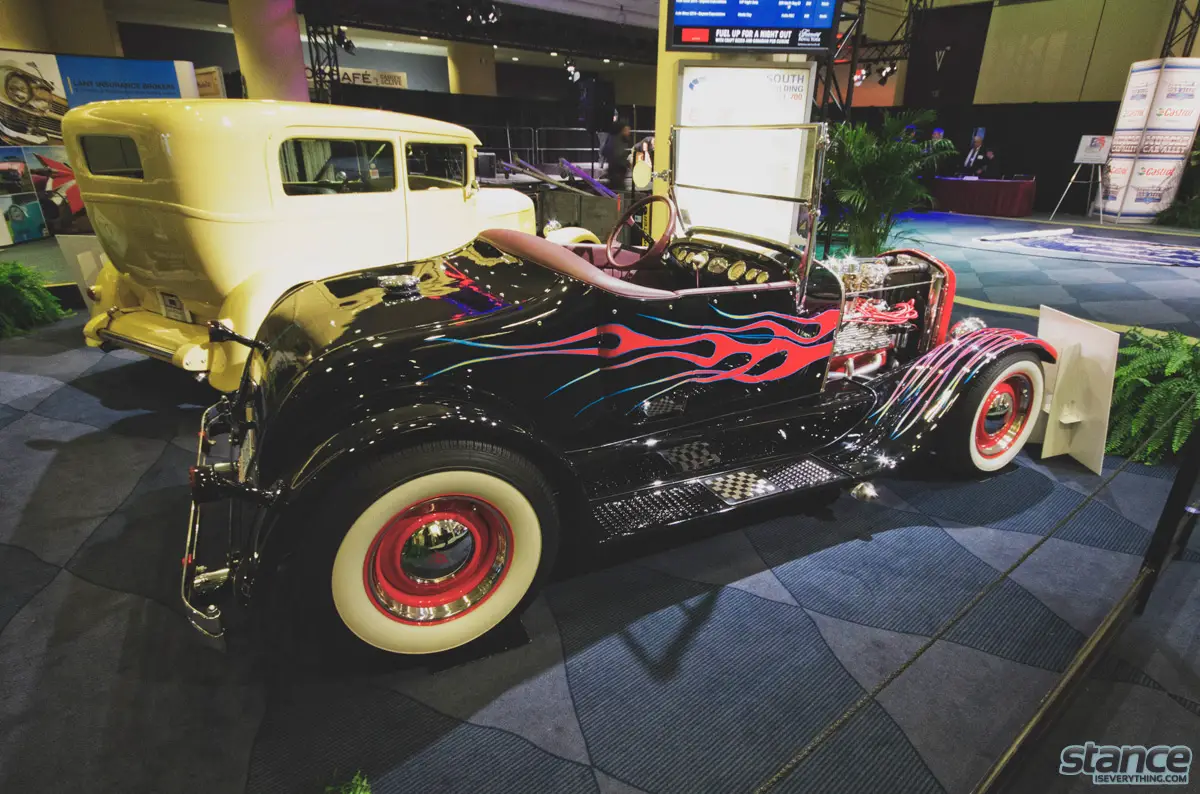 canadian_international_auto_show_2014_cruise_nationals_6
