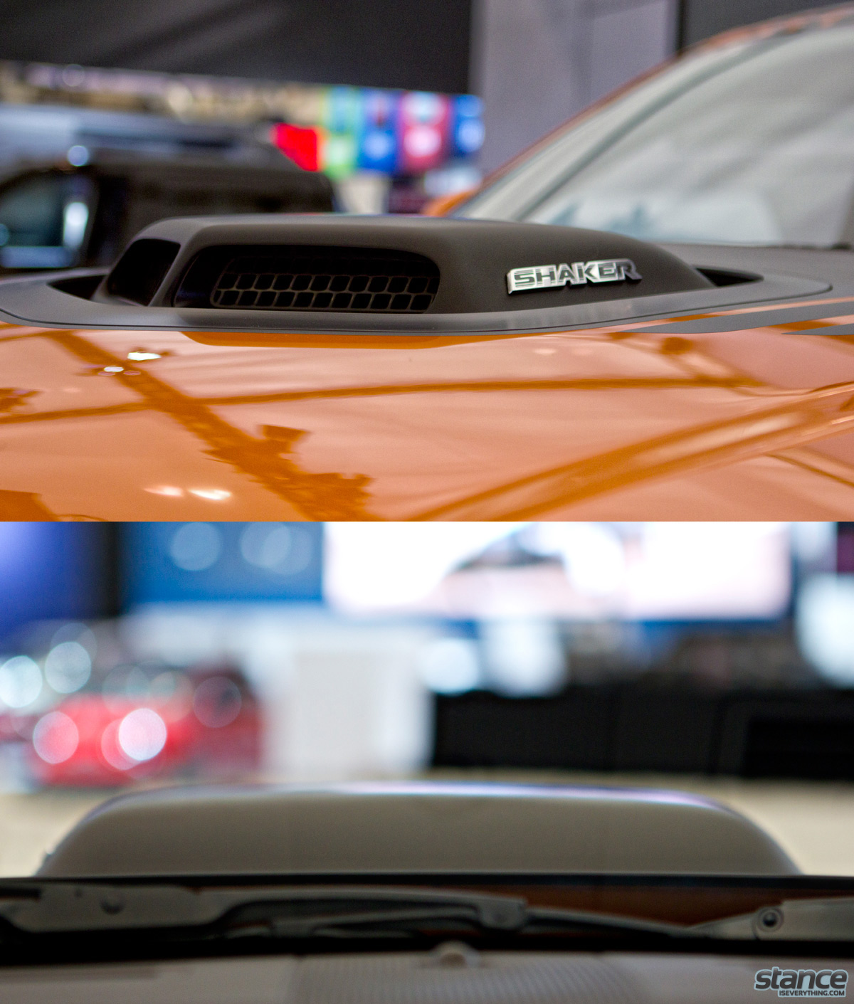 canadian_international_auto_show_2014_dodge_challenge_shaker_hood_1
