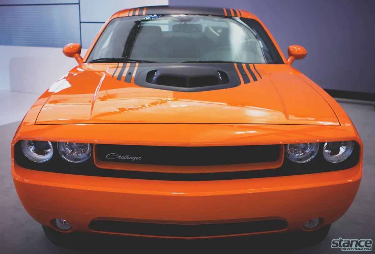 canadian_international_auto_show_2014_dodge_challenger