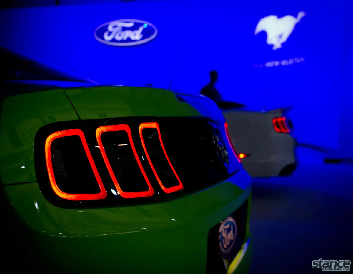 canadian_international_auto_show_2014_ford_mustang_tails