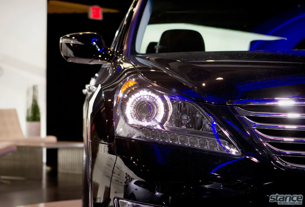 canadian_international_auto_show_2014_hyundai_luxury