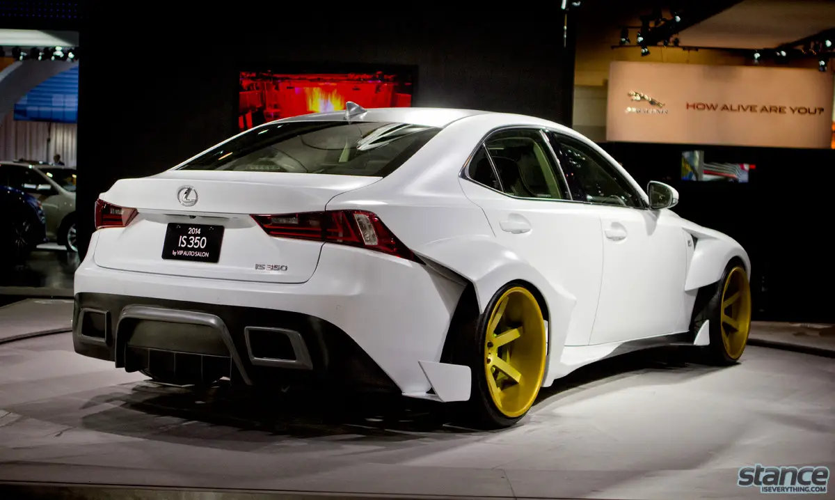 canadian_international_auto_show_2014_lexu_vip_auto_salon