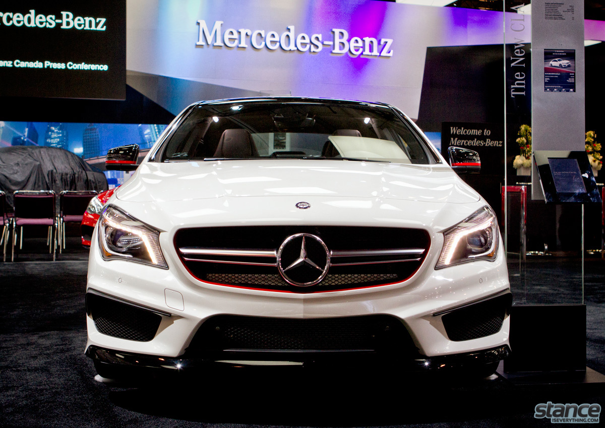 canadian_international_auto_show_2014_mercedes_bemz