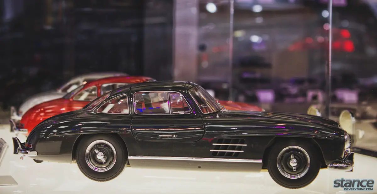 canadian_international_auto_show_2014_mercedes_benz_model