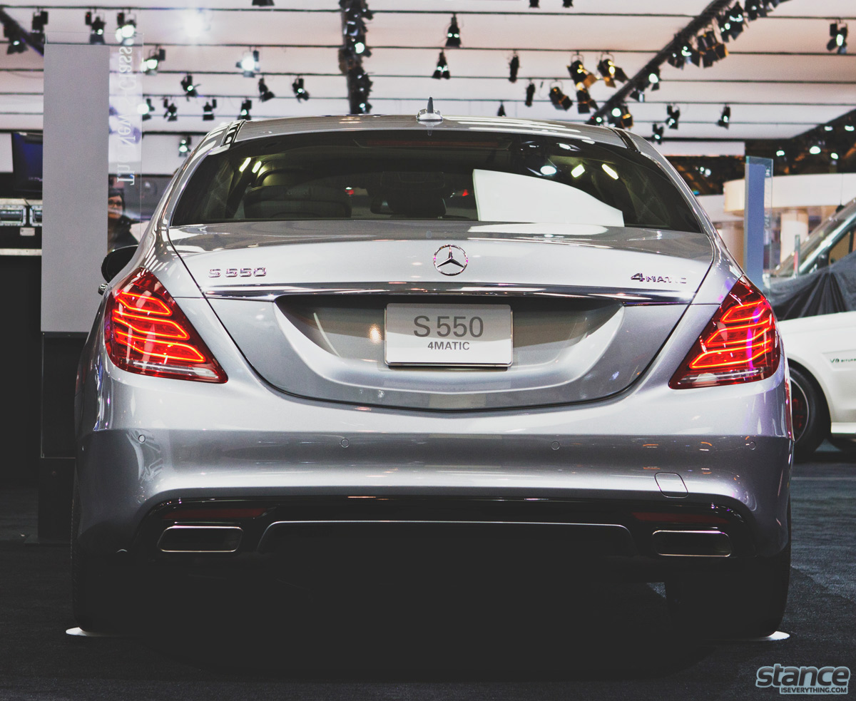canadian_international_auto_show_2014_mercedes_benz_s550
