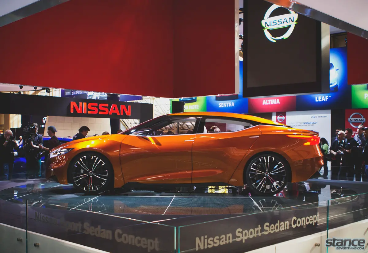 canadian_international_auto_show_2014_nissan_sport_sedan_concept
