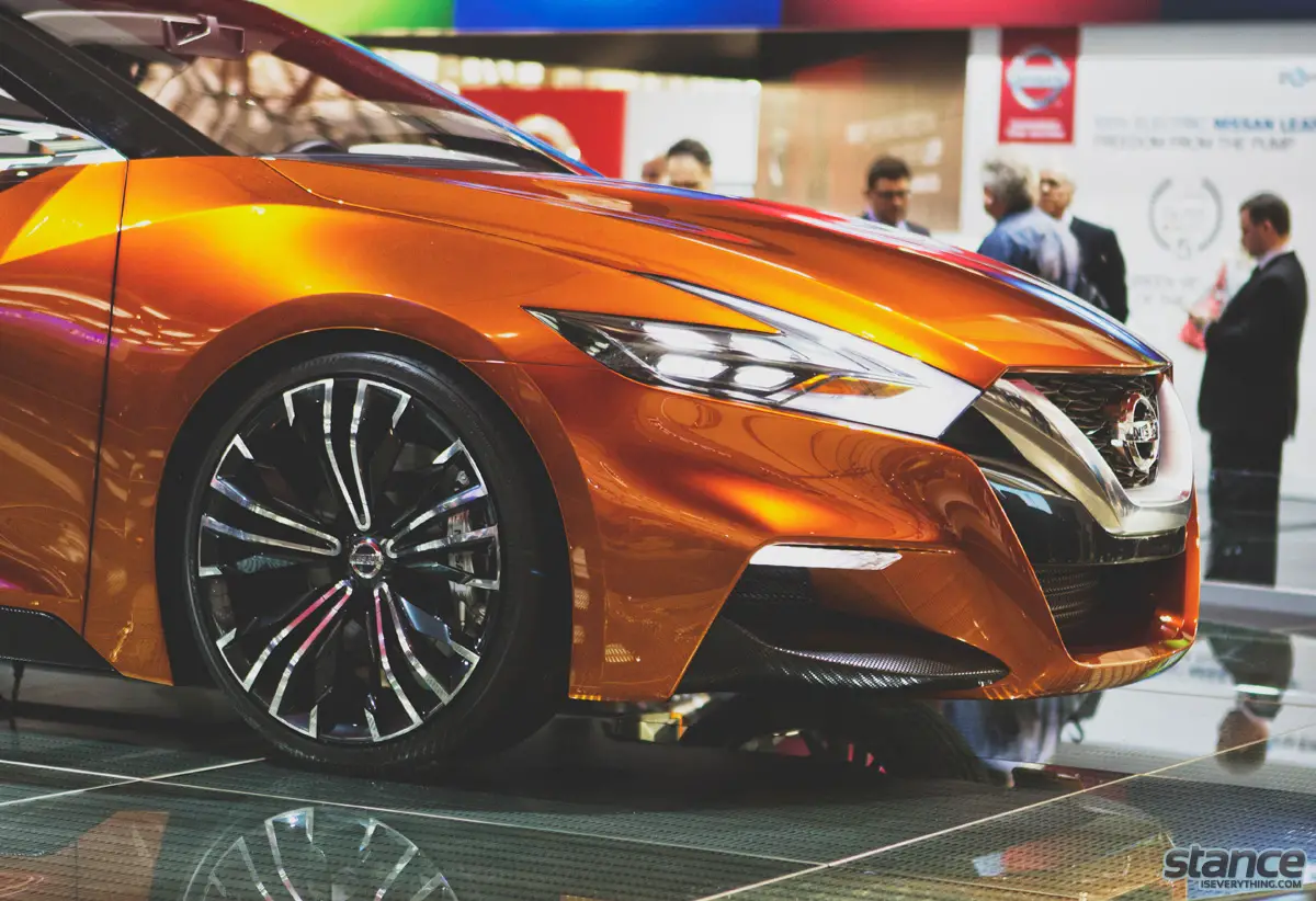 canadian_international_auto_show_2014_nissan_sport_sedan_concept_2