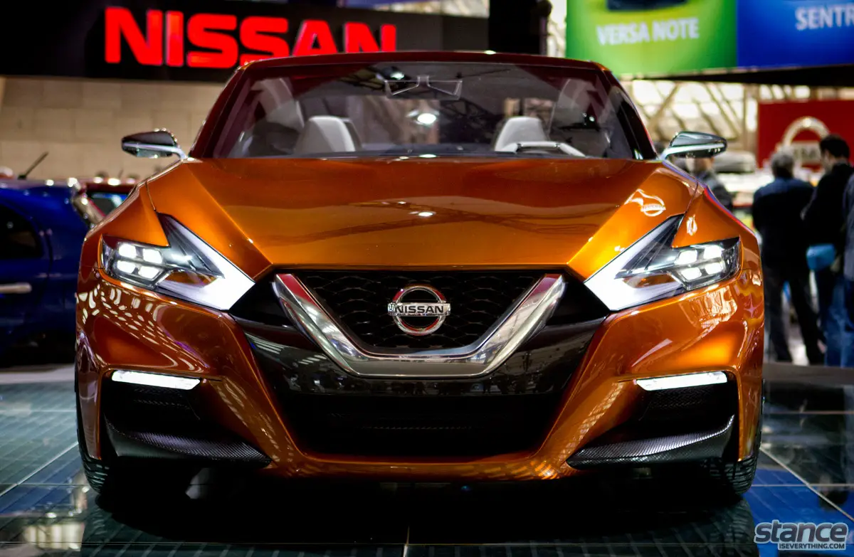 canadian_international_auto_show_2014_nissan_sport_sedan_concept_3