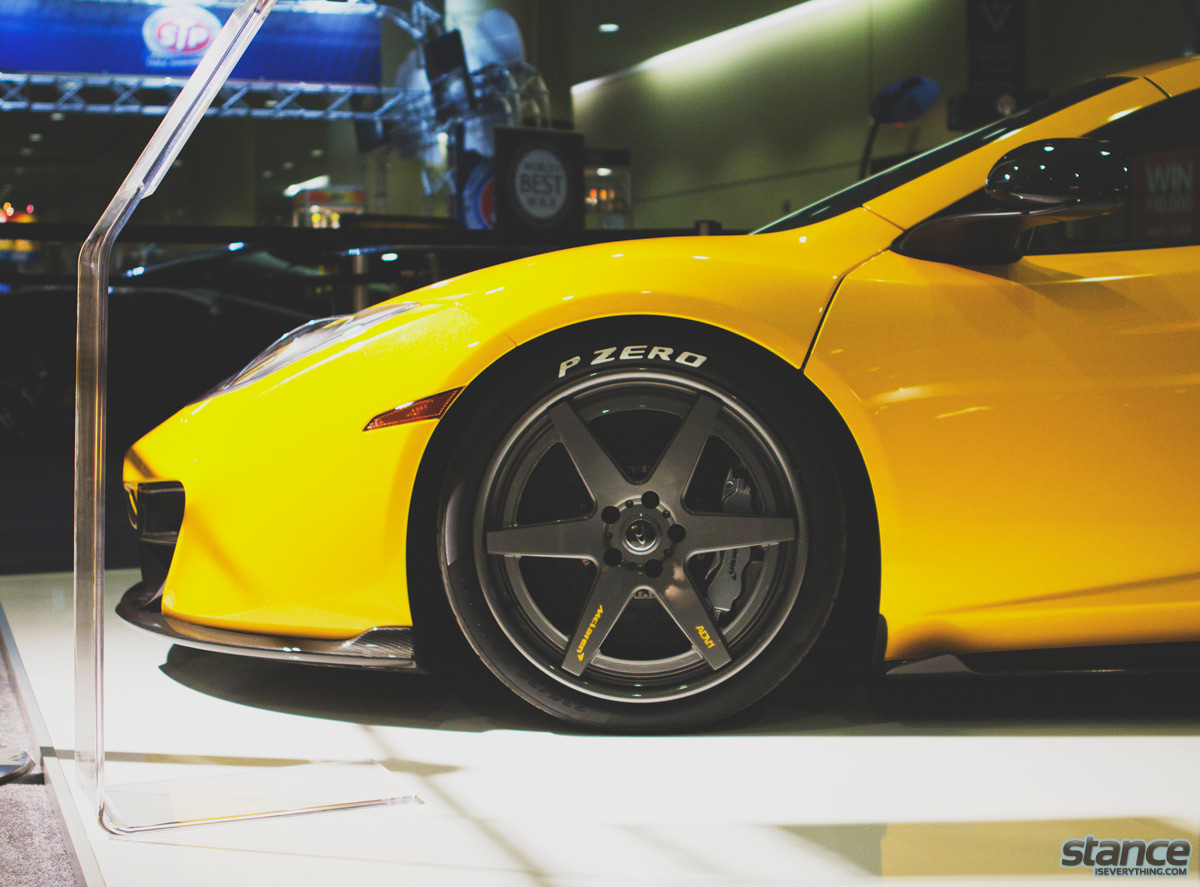 canadian_international_auto_show_2014_pfaff_mclaren_1