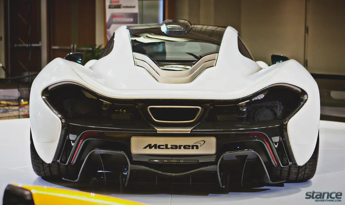 canadian_international_auto_show_2014_pfaff_mclaren_p1_rear