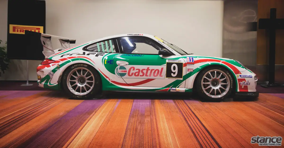 canadian_international_auto_show_2014_pfaff_porsche_gt3