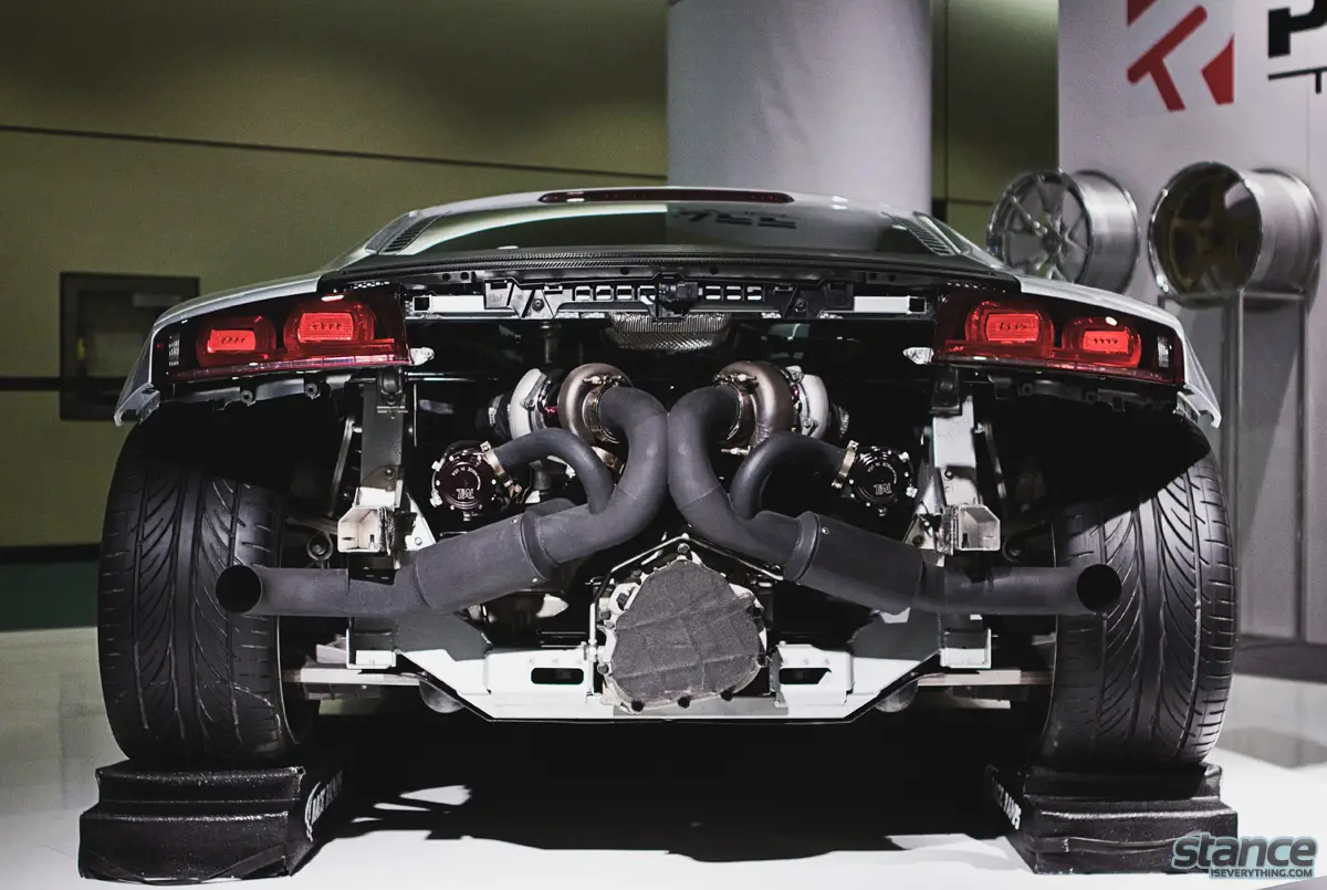canadian_international_auto_show_2014_pfaff_twin_turbo_r8