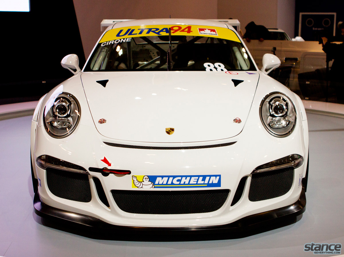 canadian_international_auto_show_2014_porsche_gt3_cup_front_1