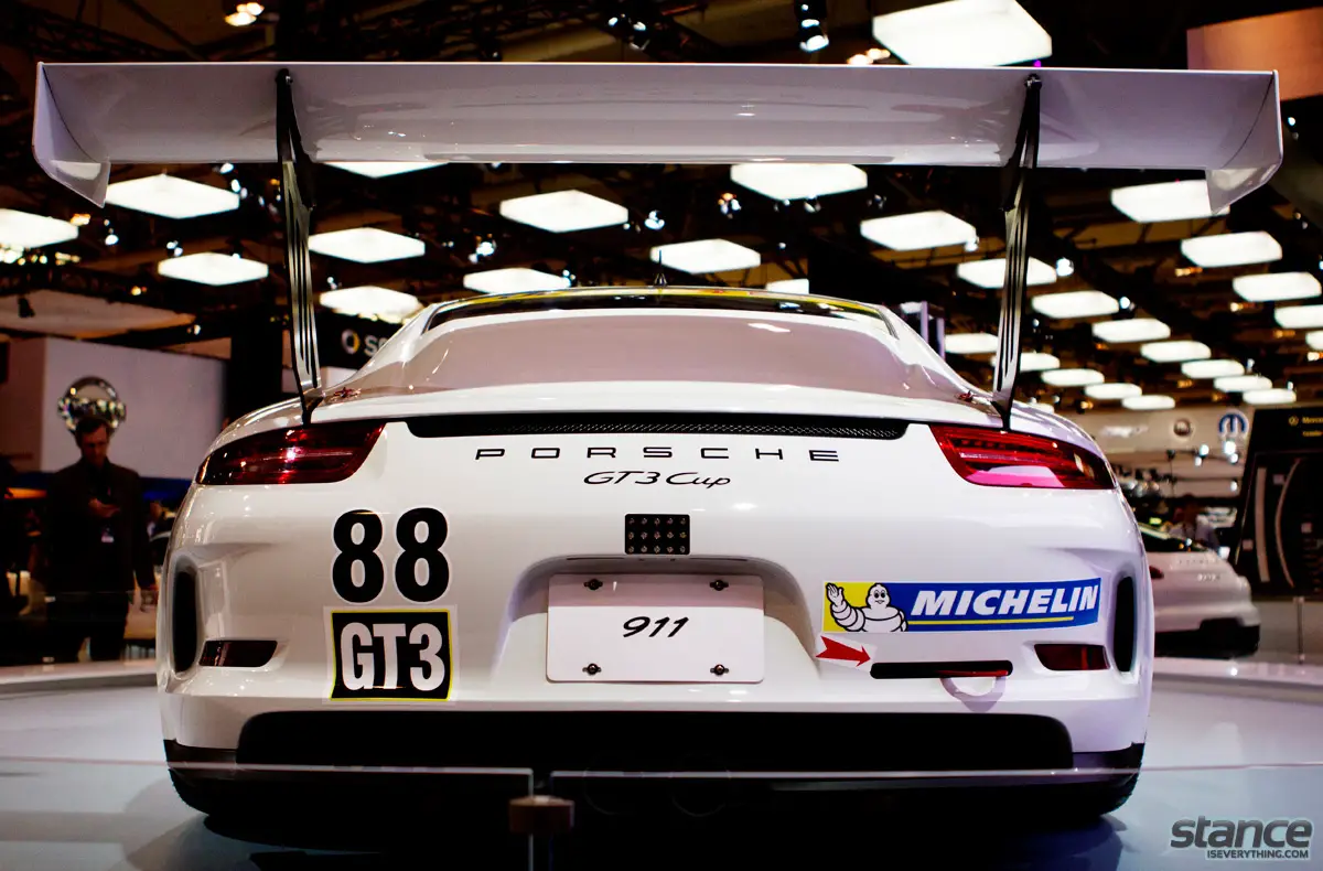 canadian_international_auto_show_2014_porsche_gt3_cup_rear