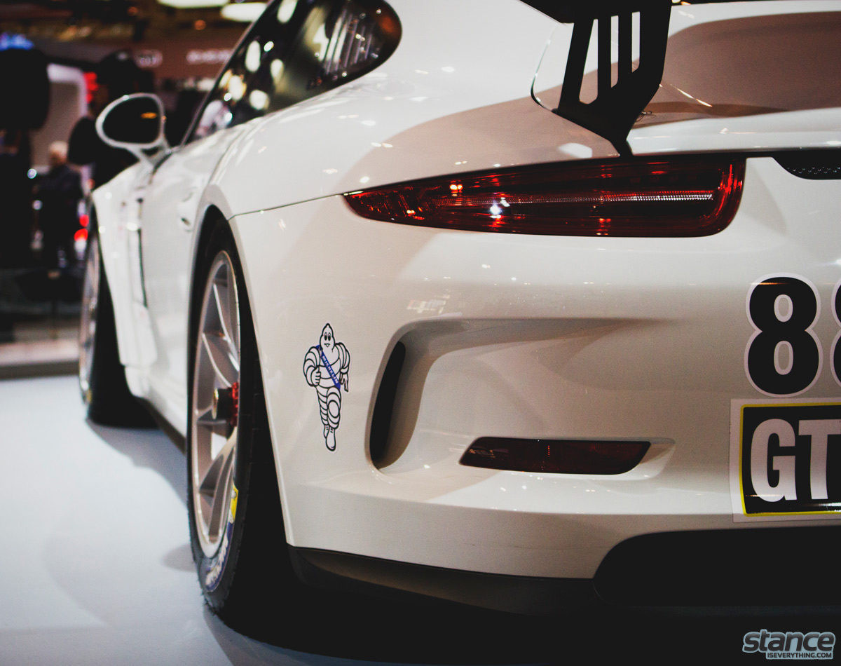canadian_international_auto_show_2014_porsche_gt3_cup_rear_2