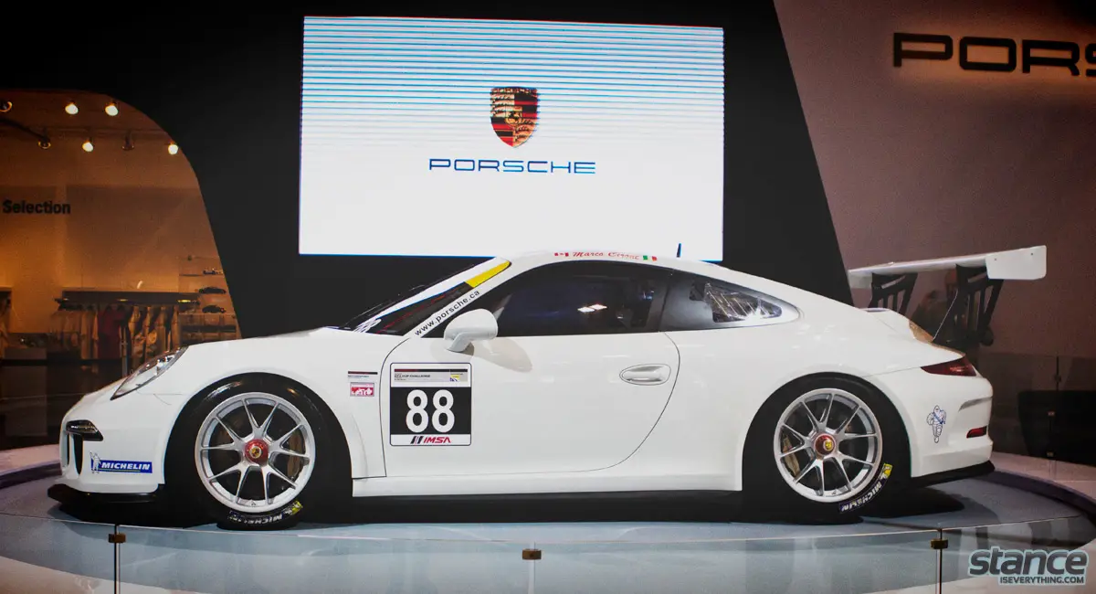 canadian_international_auto_show_2014_porsche_gt3_cup_side_2