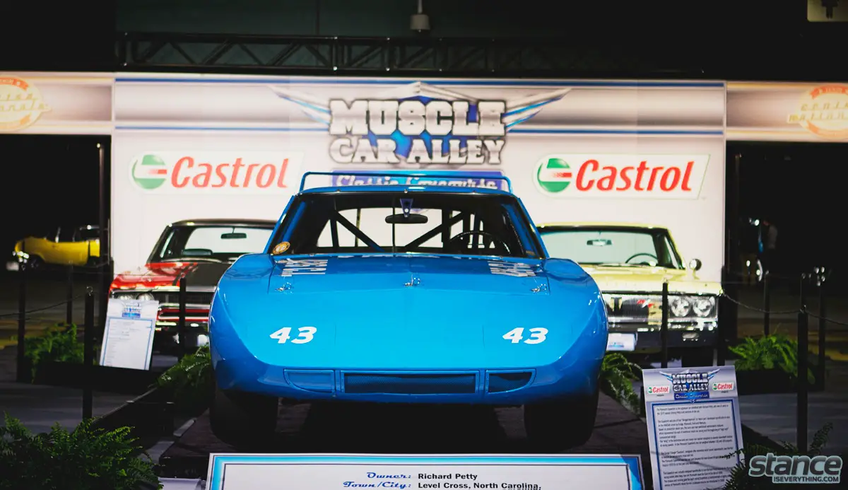 canadian_international_auto_show_2014_richard_petty_front_1