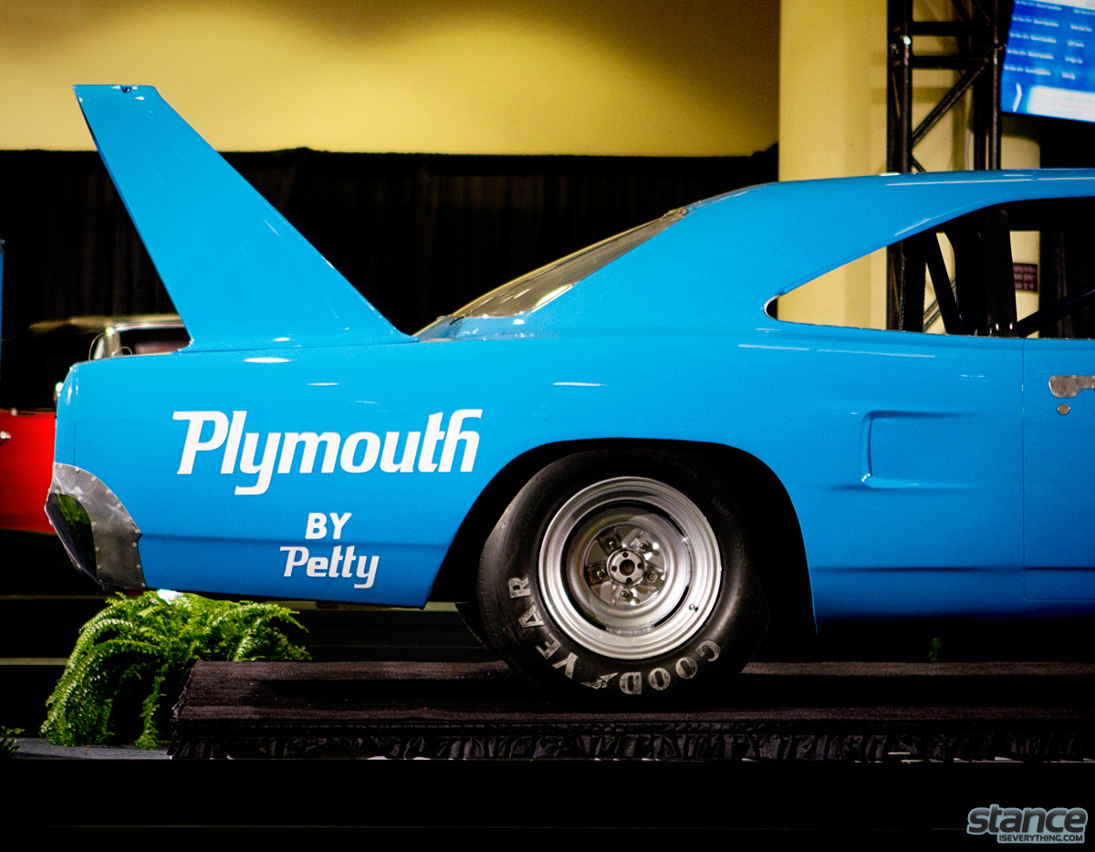 canadian_international_auto_show_2014_richard_petty_side_1