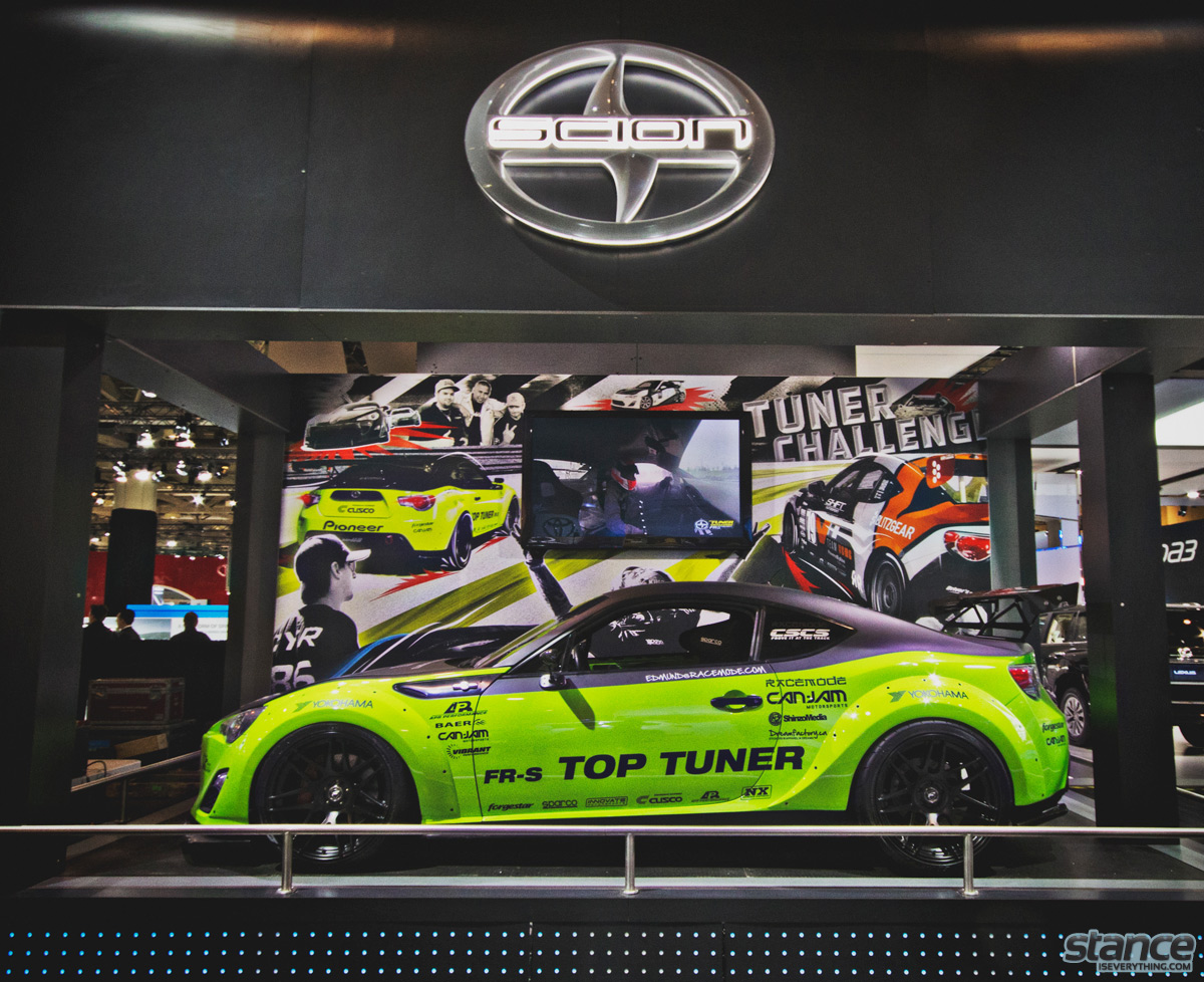 canadian_international_auto_show_2014_scion_top_tuner